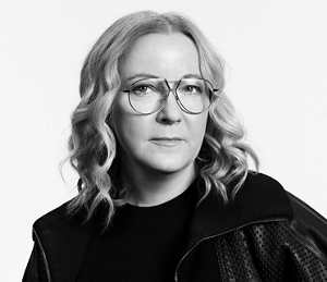 GW-LightDimensions-Services-Education-YT-M-Teaser